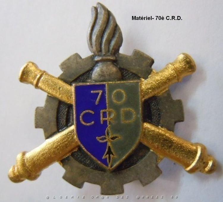 Materiel - 70e CRD.jpg